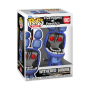 Funko Pop Pop! Withered Bonnie - Officielle Five Nights at Freddy's