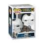 Funko Pop Pop! Jhin - Officielle Video Games