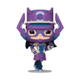 Funko Pop Pop! Super Galacta (Marvel Rivals) - Officielle Marvel