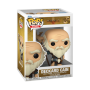 Funko Pop Pop! Deckard Cain - Officielle Video Games