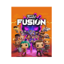 Funko Pop Funko Fusion Video Game - Officielle Video Games