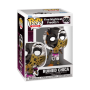 Funko Pop Pop! Ruined Chica - Officielle Five Nights at Freddy's