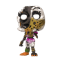 Funko Pop Pop! Ruined Chica - Officielle Five Nights at Freddy's