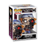 Funko Pop Pop! Eclipse - Officielle Five Nights at Freddy's