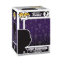 Funko Pop Pop! Surprise - Officielle Musique