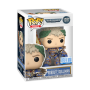 Funko Pop Pop! Roboute Guilliman - Officielle Video Games