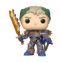 Funko Pop Pop! Roboute Guilliman - Officielle Video Games