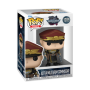 Funko Pop Pop! Astra Militarum Commissar - Officielle Video Games