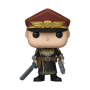 Funko Pop Pop! Astra Militarum Commissar - Officielle Video Games