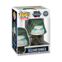Funko Pop Pop! Aeldari Ranger - Officielle Video Games