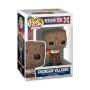 Funko Pop Pop! Chainsaw Man - Officielle Video Games