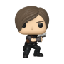 Funko Pop Pop! Leon Kennedy - Officielle Video Games