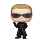 Funko Pop Pop! Wesker - Officielle Video Games