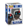Funko Pop Pop! Dad of Boy - Officielle Video Games