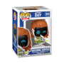 Funko Pop Pop! Machine Hunter - Officielle Video Games
