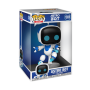 Funko Pop Pop! Jumbo Astro Bot - Officielle Video Games