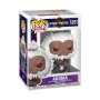 Funko Pop Pop! Akuma - Officielle Video Games