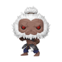 Funko Pop Pop! Akuma - Officielle Video Games