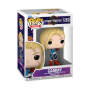 Funko Pop Pop! Cammy - Officielle Video Games
