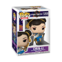 Funko Pop Pop! Chun-Li - Officielle Video Games