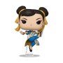 Funko Pop Pop! Chun-Li - Officielle Video Games
