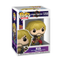 Funko Pop Pop! Ken - Officielle Video Games