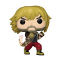 Funko Pop Pop! Ken - Officielle Video Games