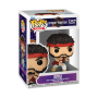 Funko Pop Pop! Ryu - Officielle Video Games
