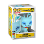 Funko Pop Pop! Aisha - Officielle Video Games