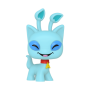 Funko Pop Pop! Aisha - Officielle Video Games