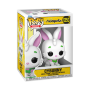 Funko Pop Pop! Cybunny - Officielle Video Games