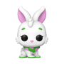 Funko Pop Pop! Cybunny - Officielle Video Games