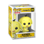 Funko Pop Pop! Kacheek - Officielle Video Games
