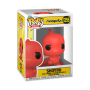 Funko Pop Pop! Shoyru - Officielle Video Games