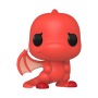 Funko Pop Pop! Shoyru - Officielle Video Games