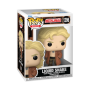 Funko Pop Pop! Liquid Snake - Officielle Video Games