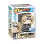 Funko Pop Pop! Tsunade (Sannin) - Officielle Manga