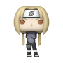 Funko Pop Pop! Tsunade (Sannin) - Officielle Manga