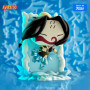 Funko Pop Pop! Plus Haku - Officielle Naruto