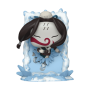 Funko Pop Pop! Plus Haku - Officielle Naruto