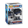 Funko Pop Pop! Zabuza Momochi - Officielle Naruto
