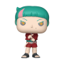 Funko Pop Pop! Daemon - Officielle Naruto