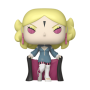 Funko Pop Pop! Delta - Officielle Naruto