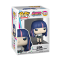 Funko Pop Pop! Eida - Officielle Naruto