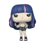 Funko Pop Pop! Eida - Officielle Naruto