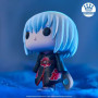 Funko Pop Pop! Suigetsu Hozuki with Sword - Officielle Naruto