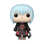 Funko Pop Pop! Suigetsu Hozuki with Sword - Officielle Naruto