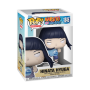 Funko Pop Pop! Hinata Hyuga (Lion Fist Battle Pose) - Officielle Naruto