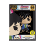 Funko Pop Pop! Pin Kawaki (Glow) - Officielle Naruto