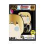 Funko Pop Pop! Pin Inojin (Glow) - Officielle Naruto